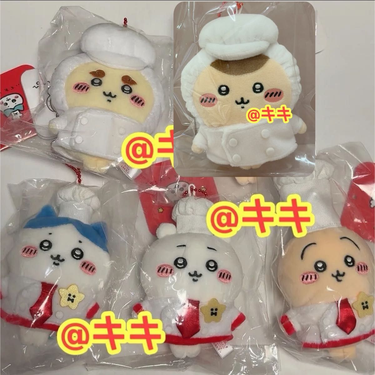 ドラえもんソフビタイムパート2ワンフェス限定 ドラえもん ソフビ