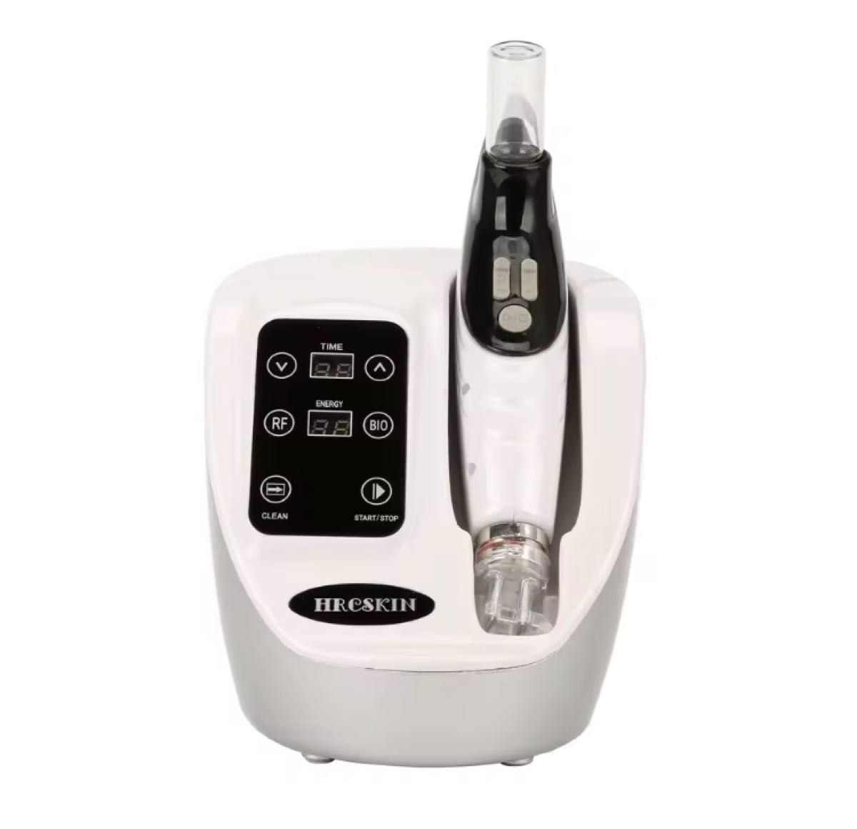 早い者がち！【ナノスキンニードル】水光ジェット＆RF連続噴射☆エステ