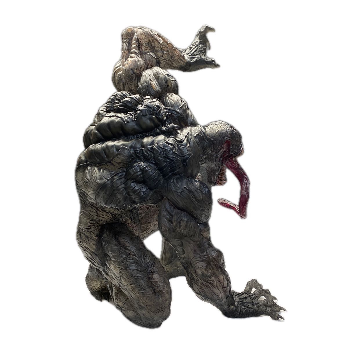 千値練 ソフビナル ヴェノム Stealth Venom 初版 ステルスver｜Yahoo