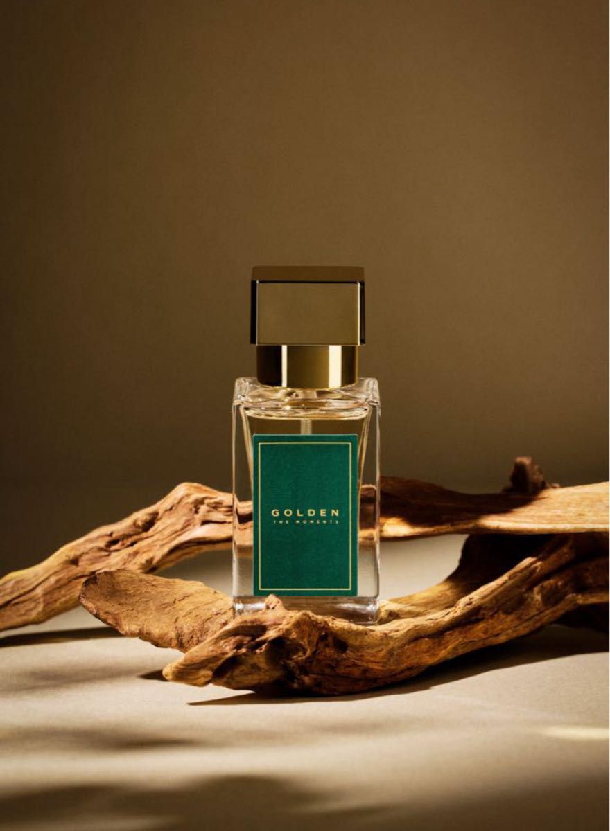 新品3点セット】ジョングク GOLDEN トートバッグキーリング香水