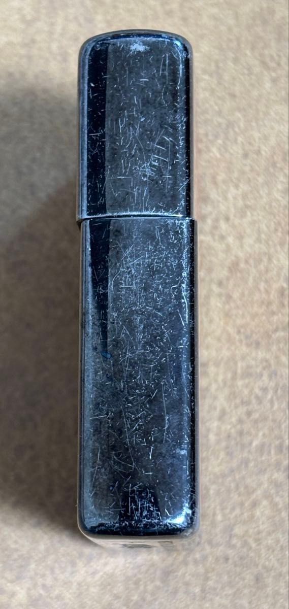 水上由岐 Zippoライター素晴らしき日々」 C81＆秋葉原電気外祭り 2011