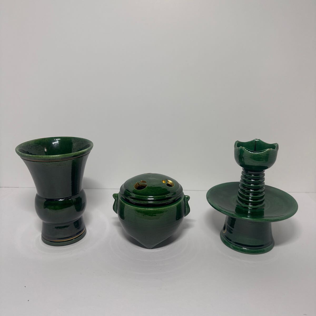 2017 パンダ 銀貨 【最高鑑定PF70】ムーンフェスティバル 中国 1オンス