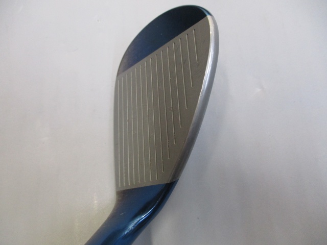 まーさん様 オーダーページ ゆうさま U様 ゆう様オーダー用 スリクソン