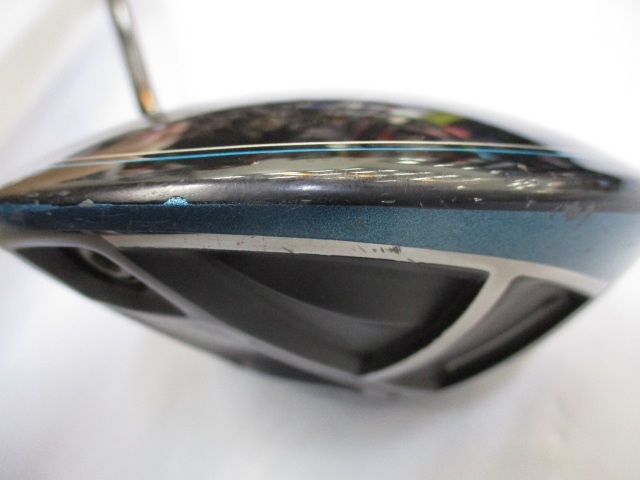 模写/川合玉堂/八可鳥/叭叭鳥図/桐共箱二重箱付/布袋屋掛軸HF-570 桐箱