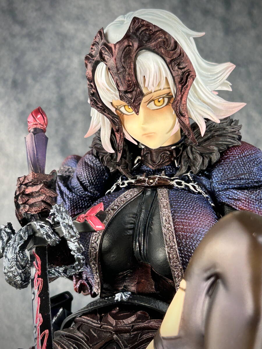 アトリエルバート ガンフロンティア シヌノラ ガレージキット アトリエ