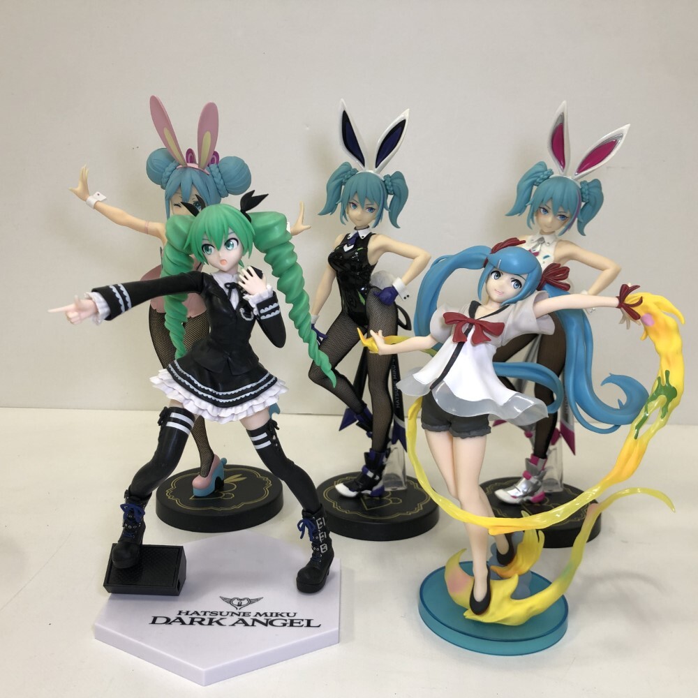 31体 ワンピース プライズ フィギュア まとめ売り 2025年8月発売最新