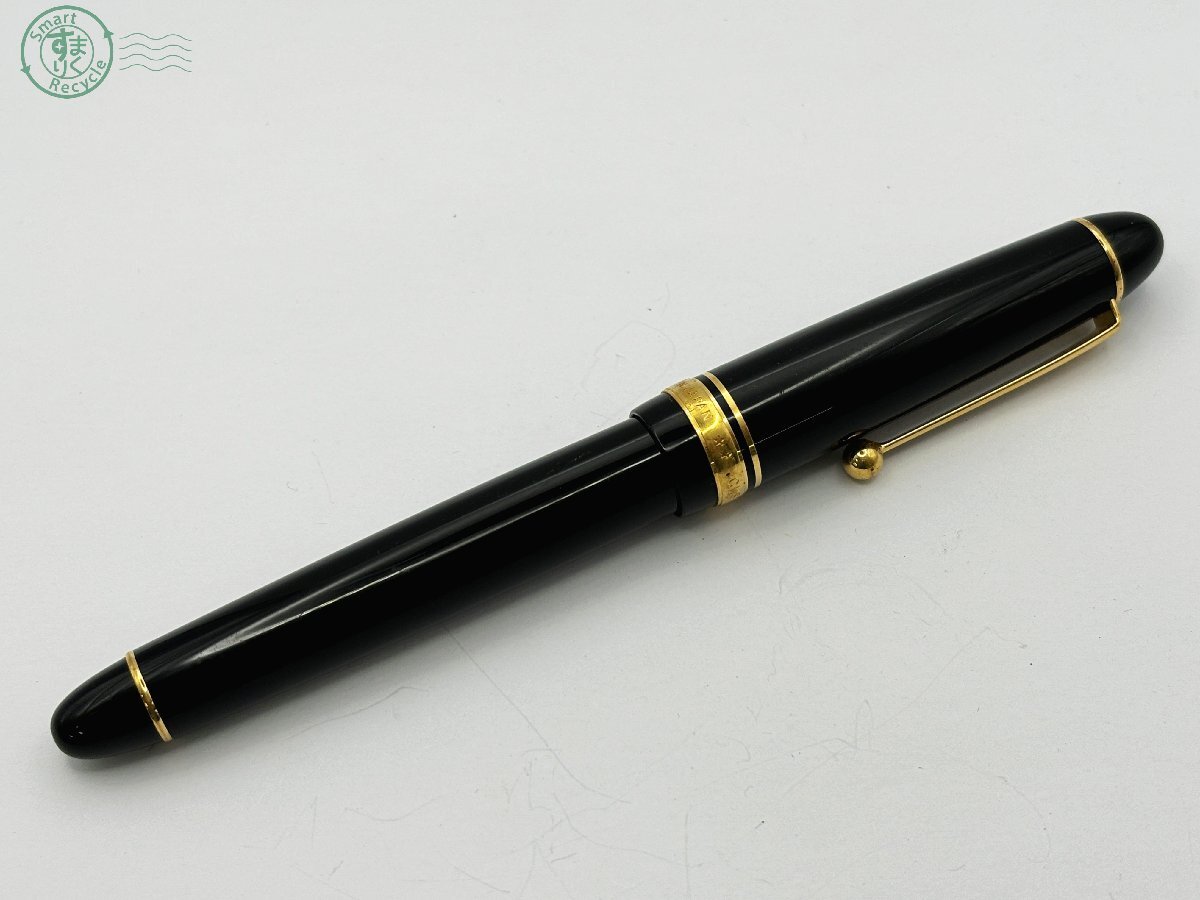 Parker Insignia 未使用 2本セット ボールペン シャープペン Yahoo