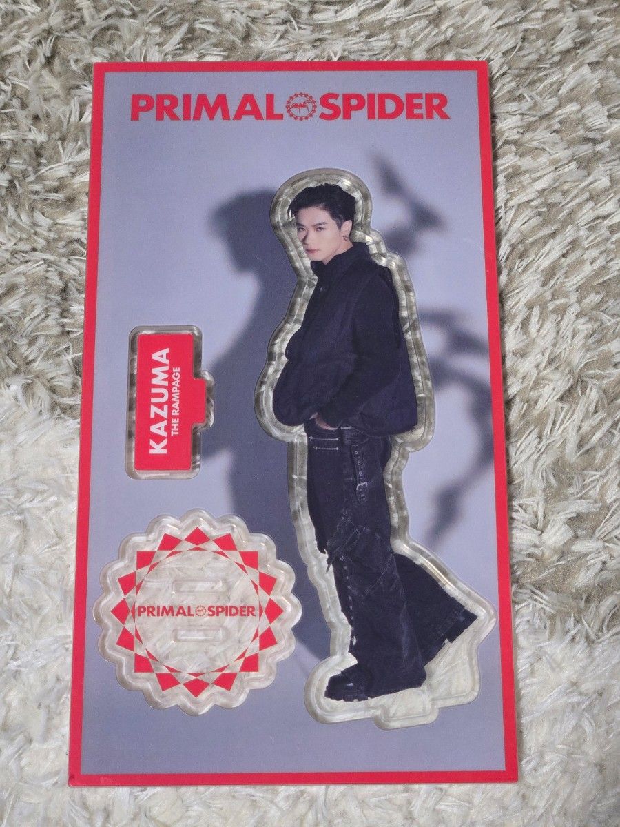 川村壱馬 アクリルパネル 川村壱馬 アクリルパネル 川村壱馬 アクリル