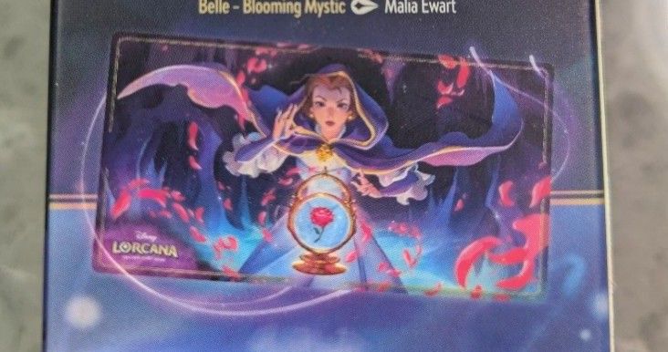 新品 ロルカナ プレイマット ベル｜Yahoo!フリマ（旧PayPayフリマ）