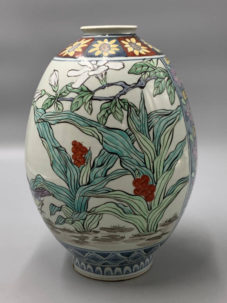 五代 佐藤走波の豪華な