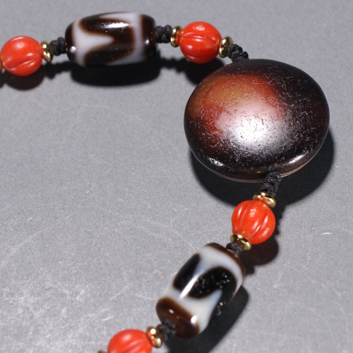 希少 アンティーク 杜六 ナマズ ブロンズ オブジェ 料亭 お店 縁起物