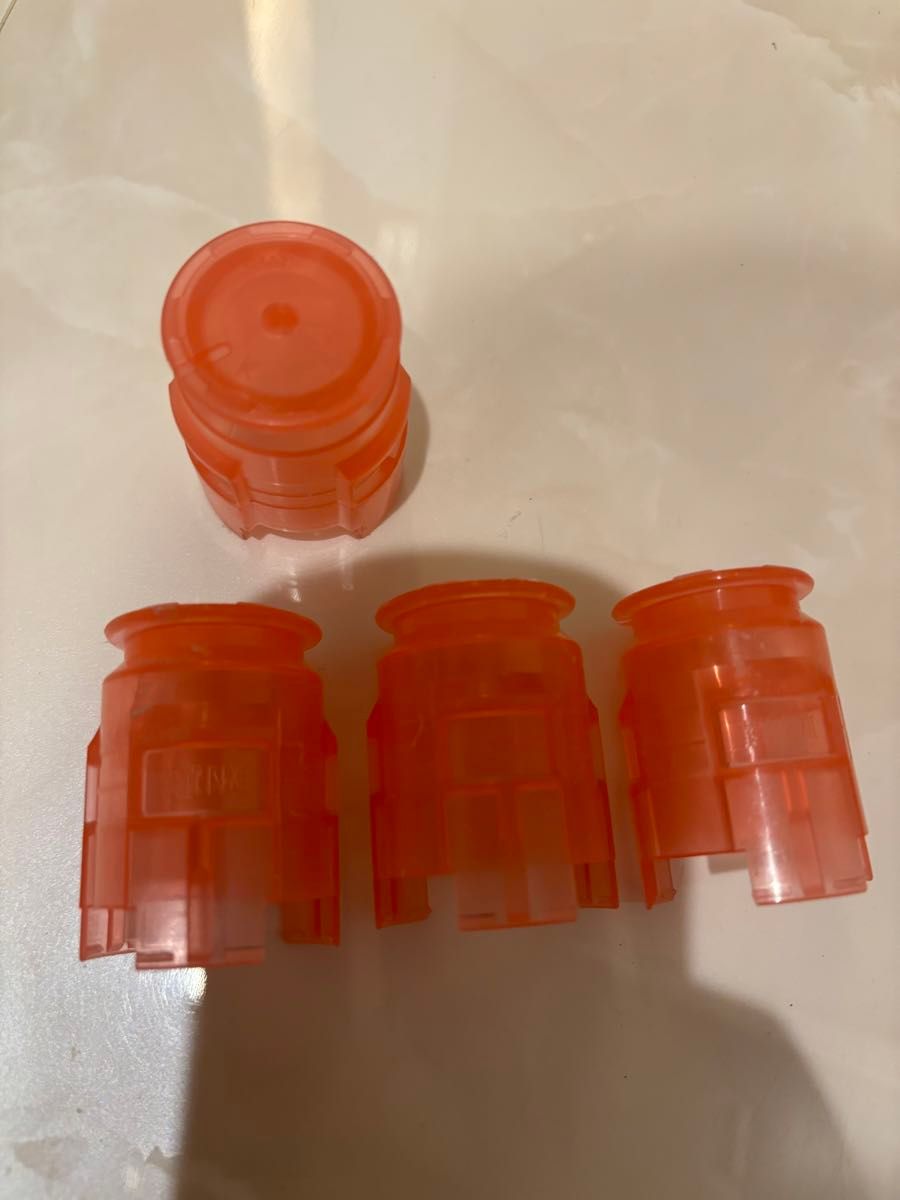 スプリンクラーヘッド用 保護キャップ 50個｜Yahoo!フリマ（旧PayPay