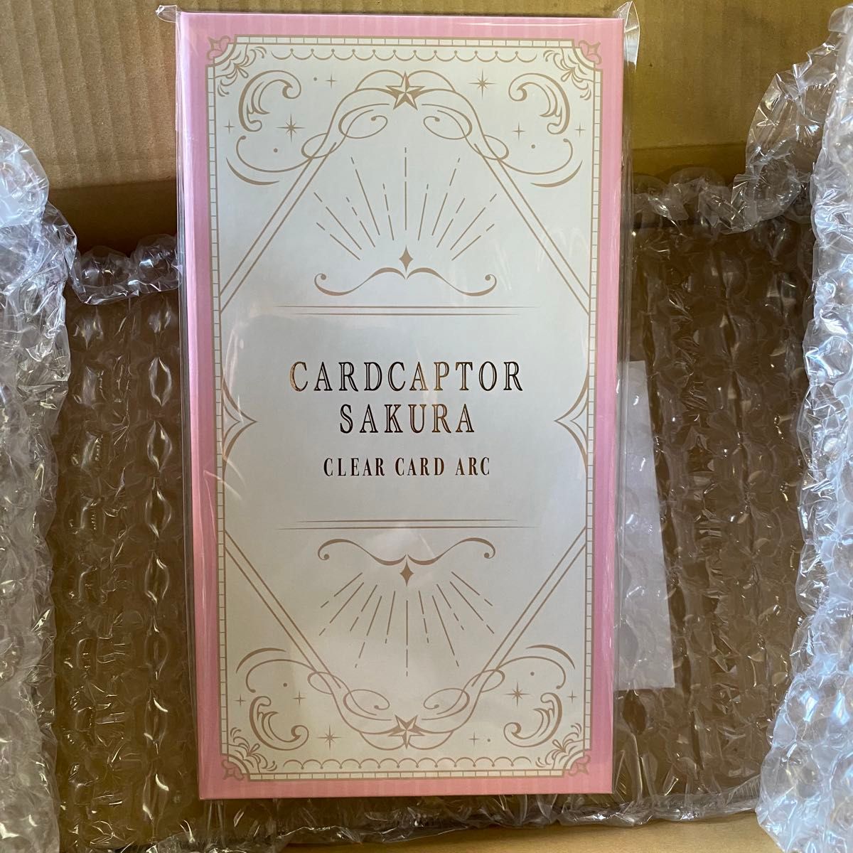 カードキャプターさくら 缶バッジセット カードキャプターさくら 缶