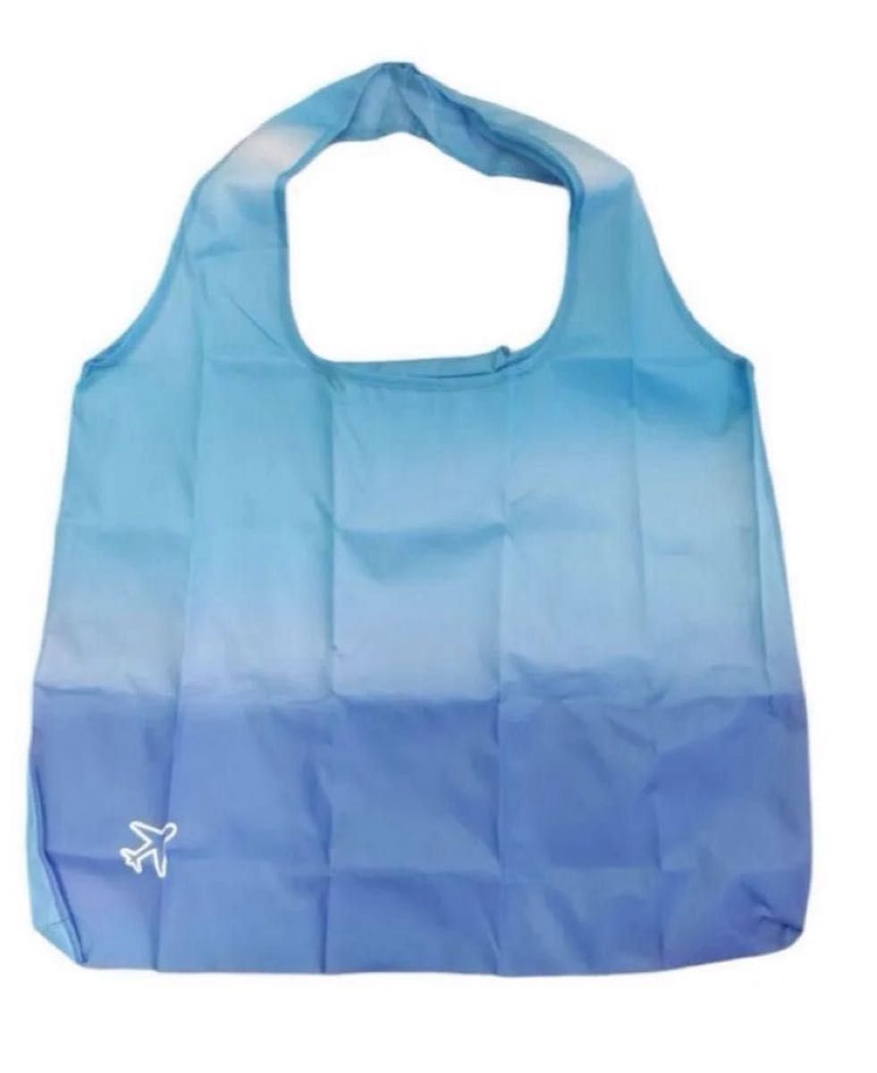 ANA ファーストクラスアメニティ Ettinger ポーチセ ット ANA