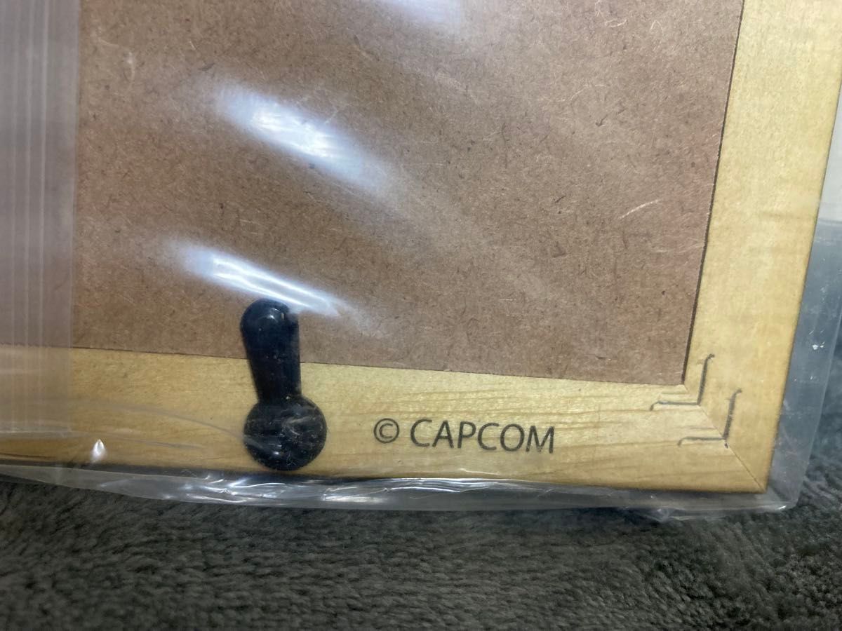 モンスターハンター20周年 大狩猟展 額装ピンズセット｜Yahoo!フリマ