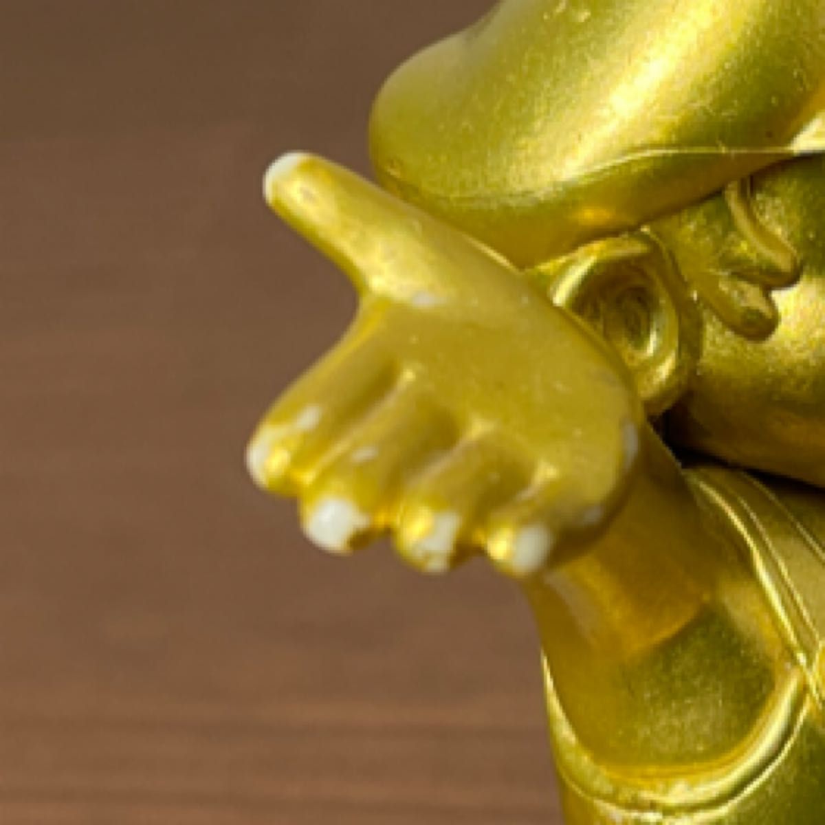 アミーボ amiibo ゴールドマリオ スーパーマリオシリーズ｜Yahoo