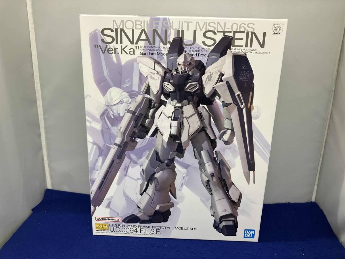 ジグソーパズル きたのじゅんこ Mystic Rose Junko Kitano