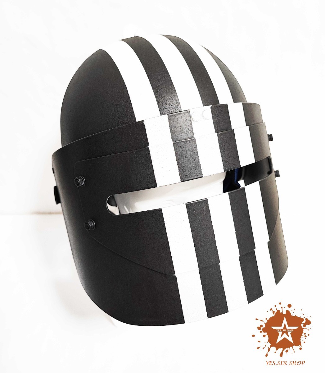 Yes Sir shop】 ロシア軍 Killa MASKA マスカヘルメット タルコフ 最新