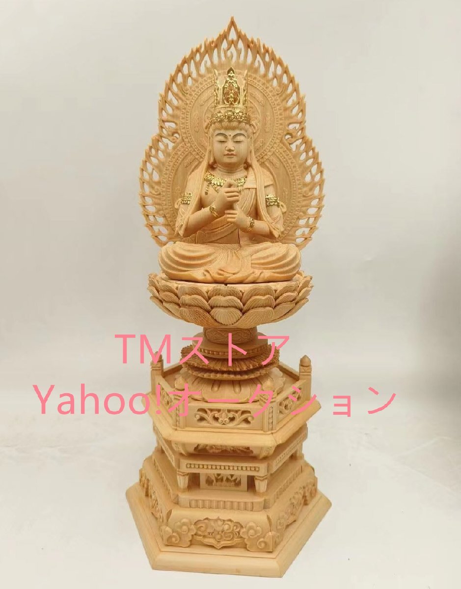 Ice Fishing エッチング 版画 Robert ショップ W. Weller