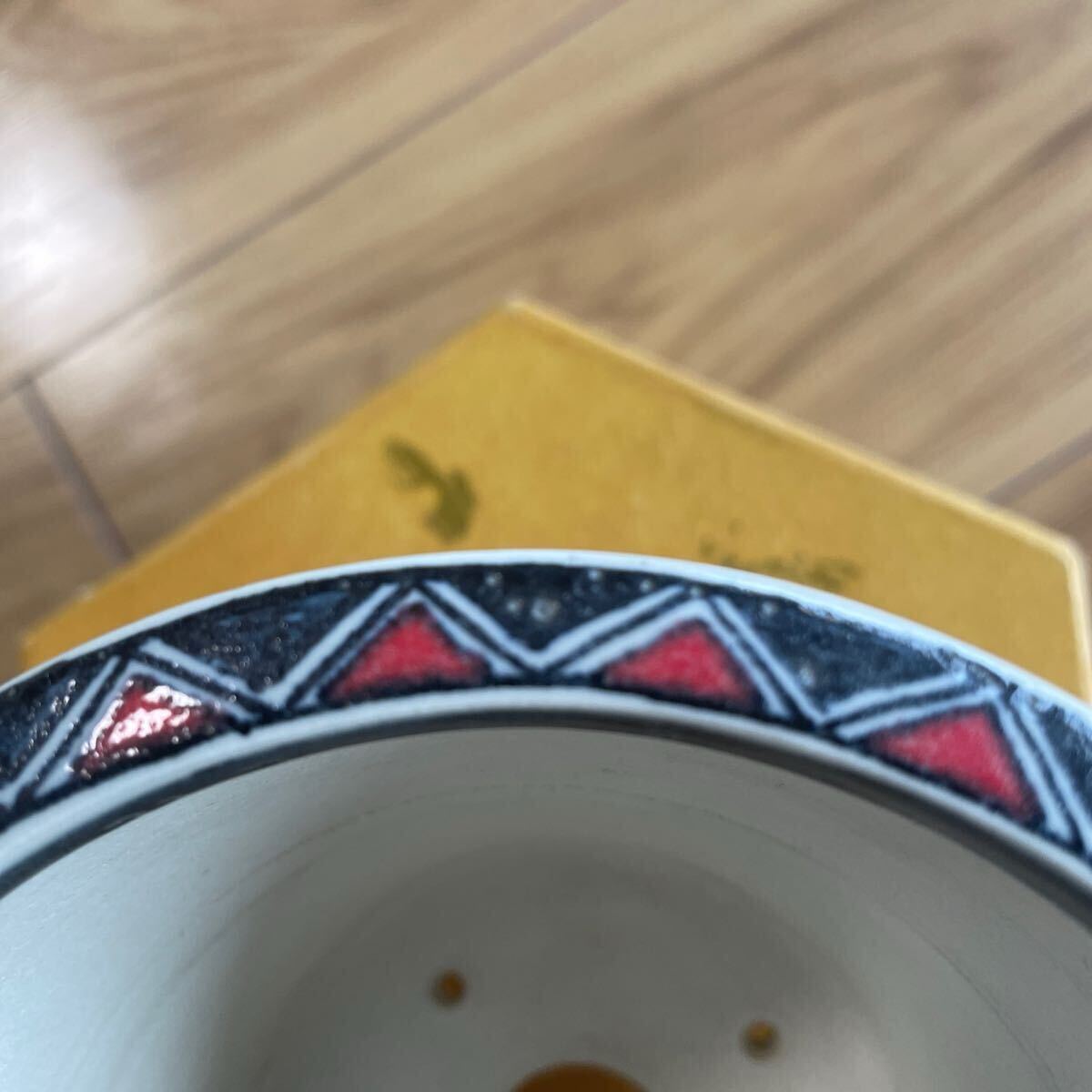 盆栽鉢 桑津香石 絵鉢 楕円形 浅型 山野草 小品盆栽 ミニ盆栽鉢 桑津香