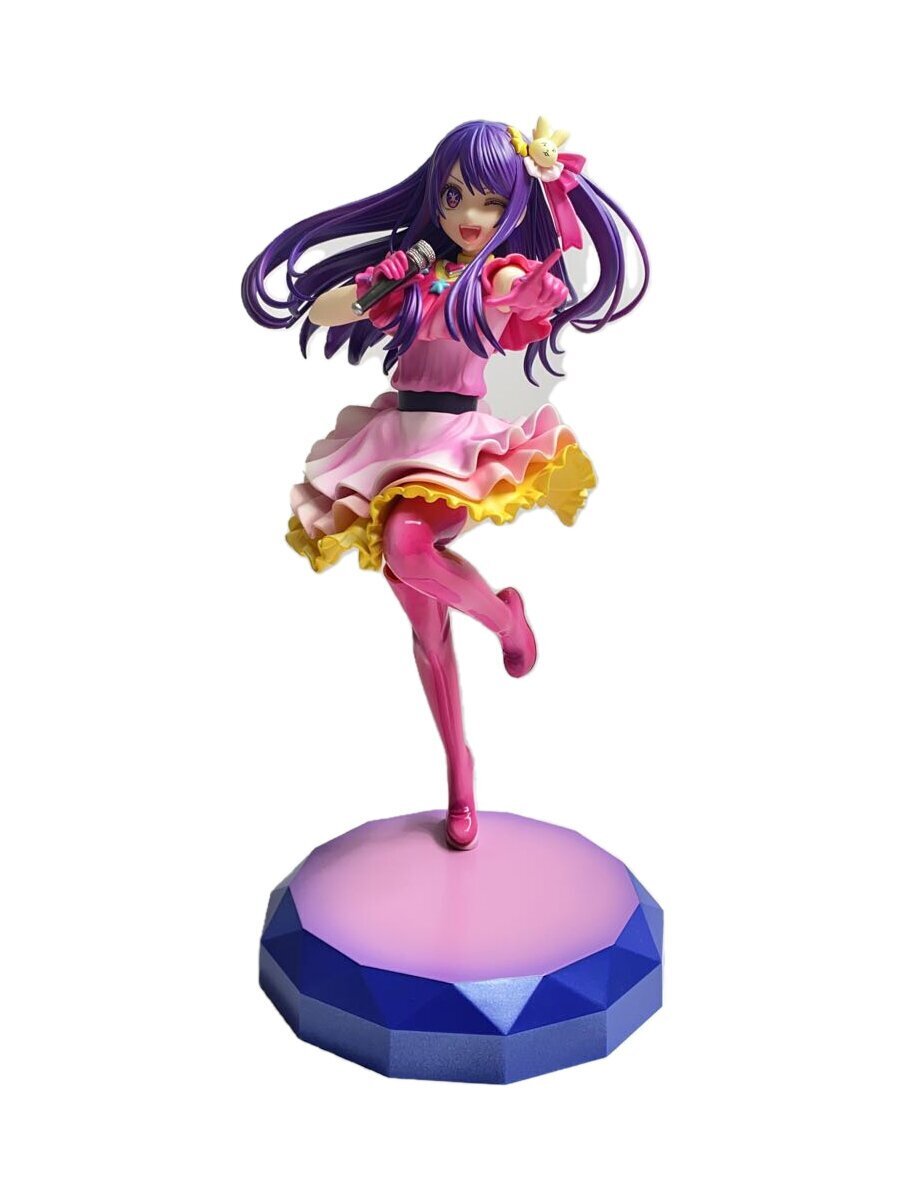 3D ホビー 【クーポン配布中】Zゲージ デジタルターンテーブル S037