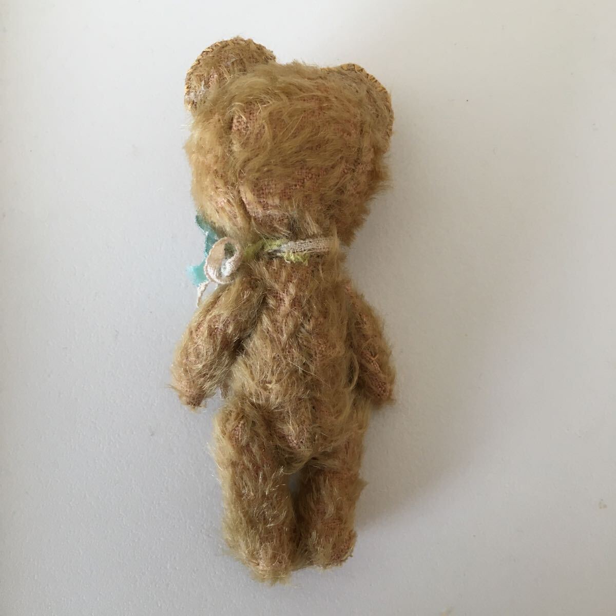 テディベア作家 k's bear キクチケイコ さま ぬいぐるみ ワゴンセット