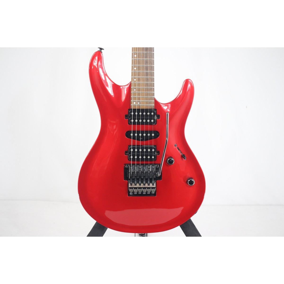 Yahoo!オークション - FUJIGEN SEL－BS－DL／HSH