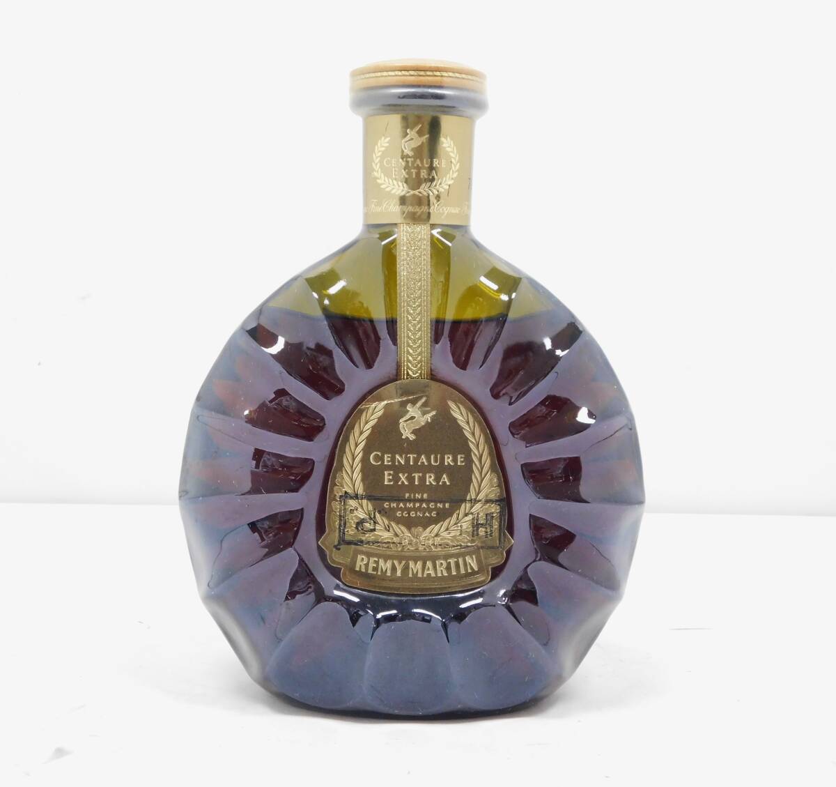 REMY MARTIN CENTAURE EXTRA ブランデー
