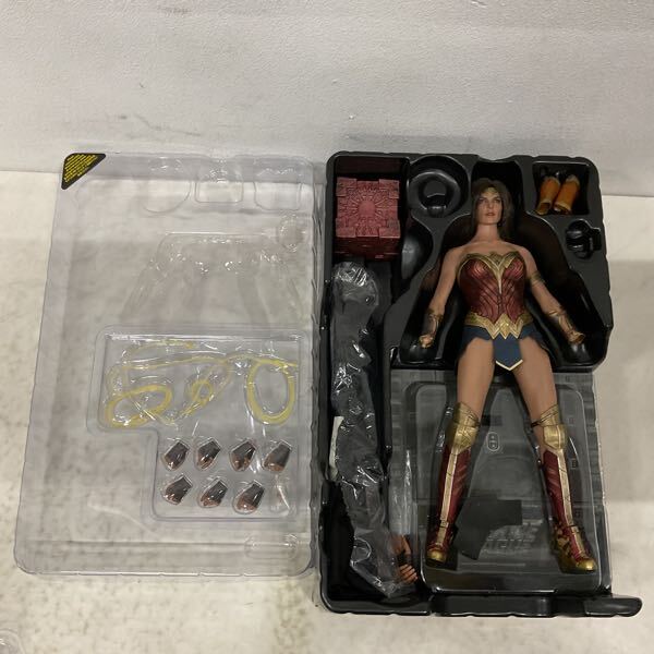 プリズンブレイク マイケル•スコフィールド風 ホットトイズ 素体