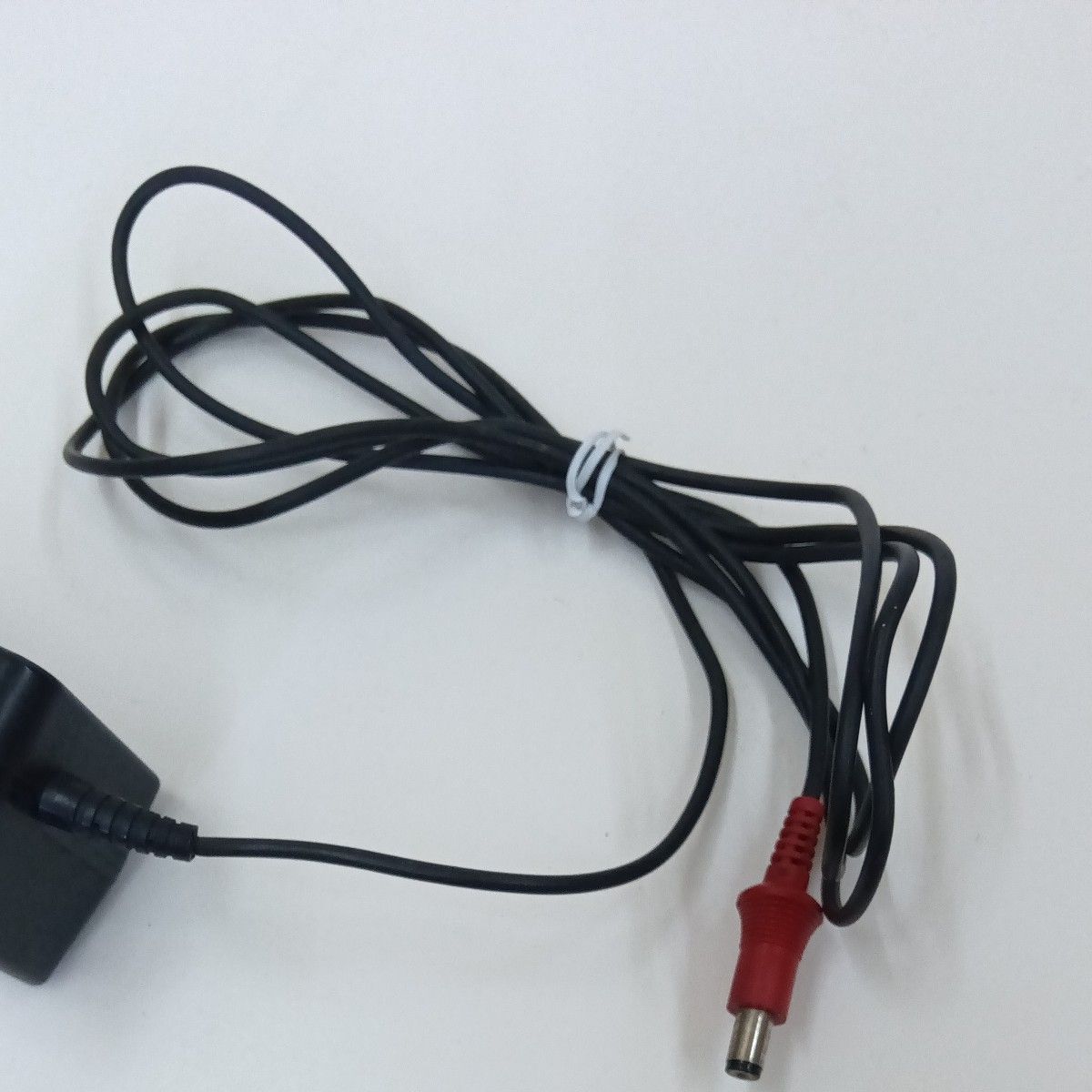 ファミリーコンピュータ ディスクドライブ 専用ACアダプタ ファミリー