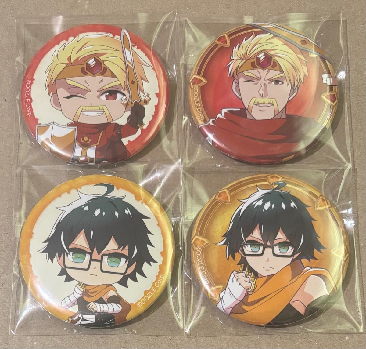 ドズル社ドズル/おんりー｜Yahoo!フリマ（旧PayPayフリマ）