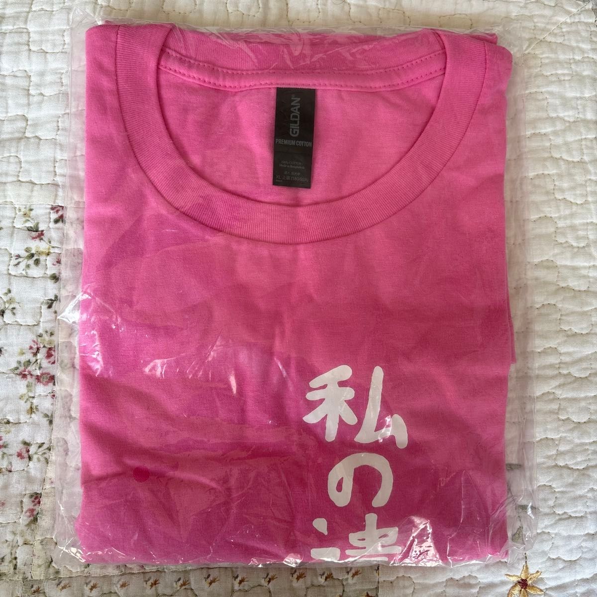 R指定 マモ マモギャTシャツ｜Yahoo!フリマ（旧PayPayフリマ）