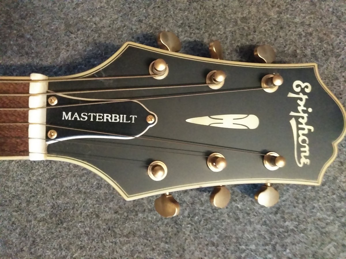 未使用 DR-500R マスタービルト｜Yahoo!フリマ（旧PayPayフリマ）