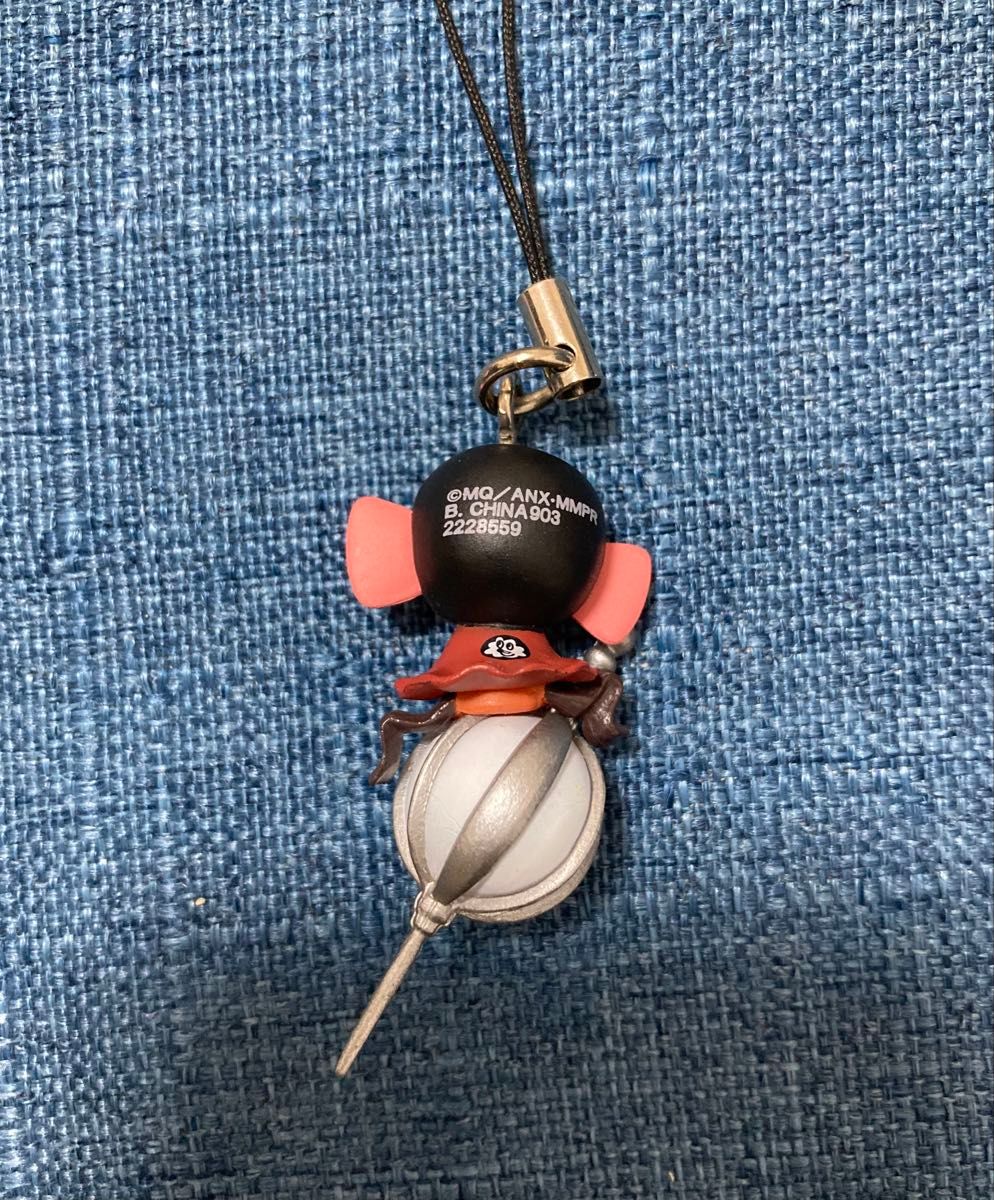 劇場版 魔法少女まどかマギカ まどマギ 魔女こっとマスコット お菓子の