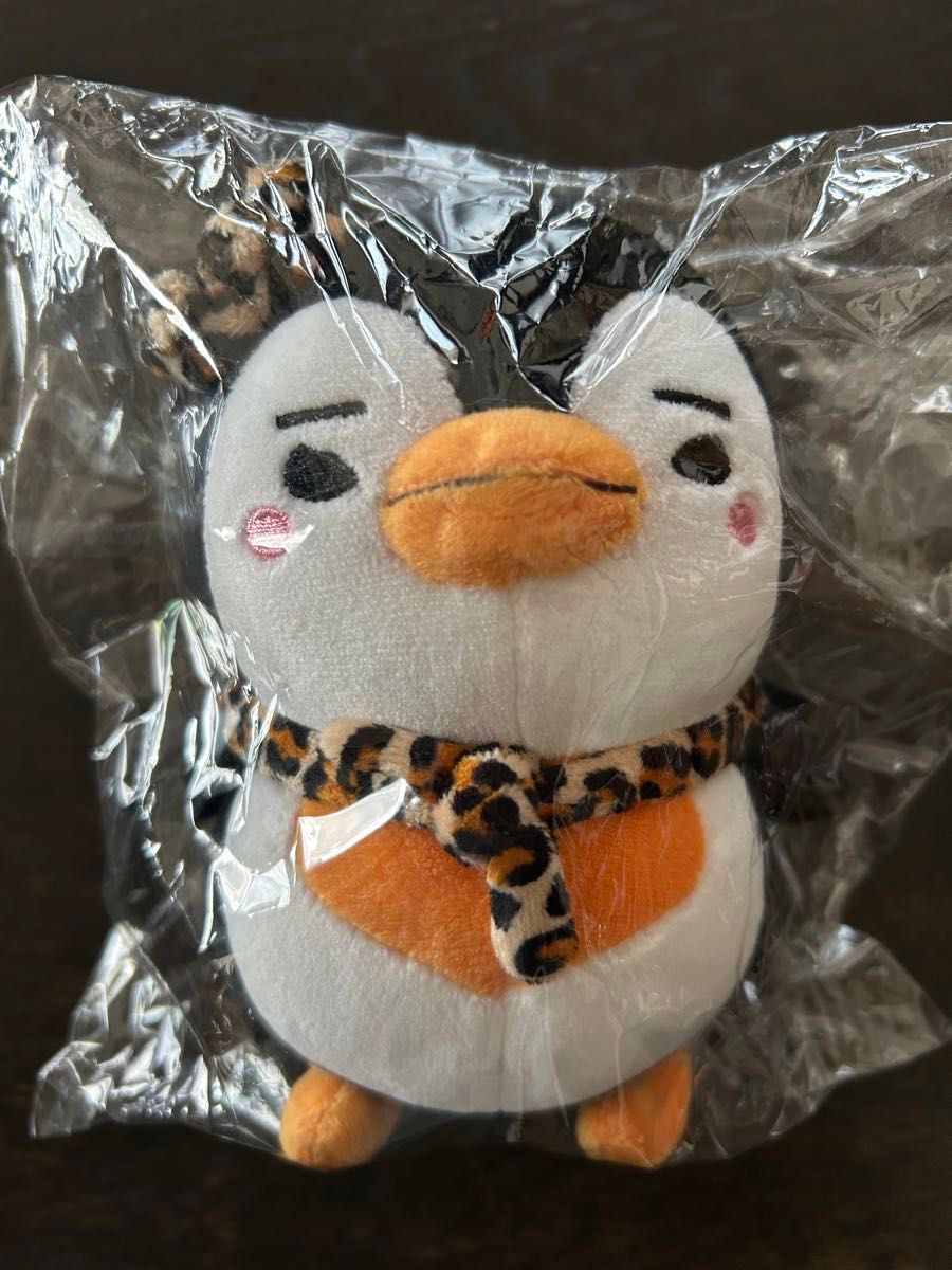 イ・ジュノ(LEE JUNHO) jyp ポップアップ ペンペン グリップトック