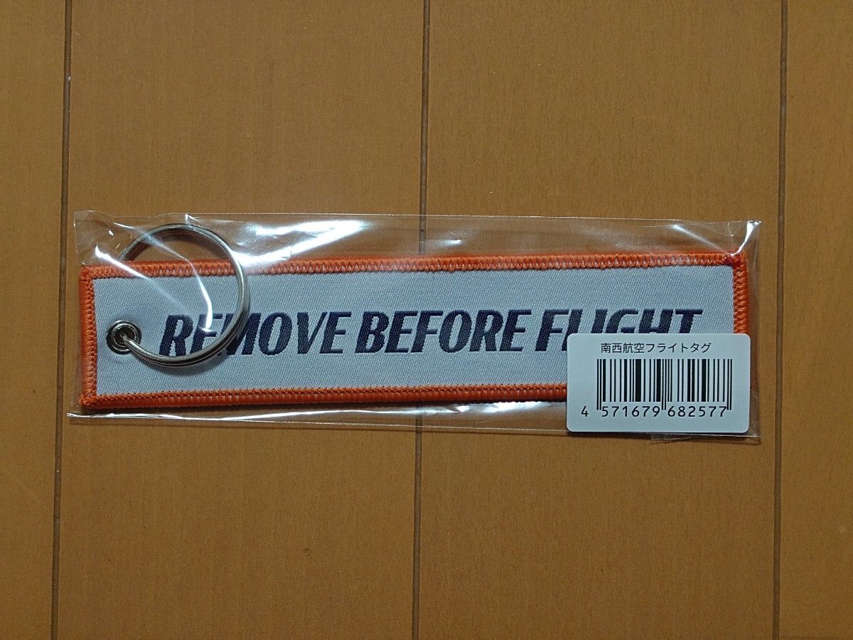 南西航空 SWAL 日本トランスオーシャン航空 JTA フライトタグ｜Yahoo