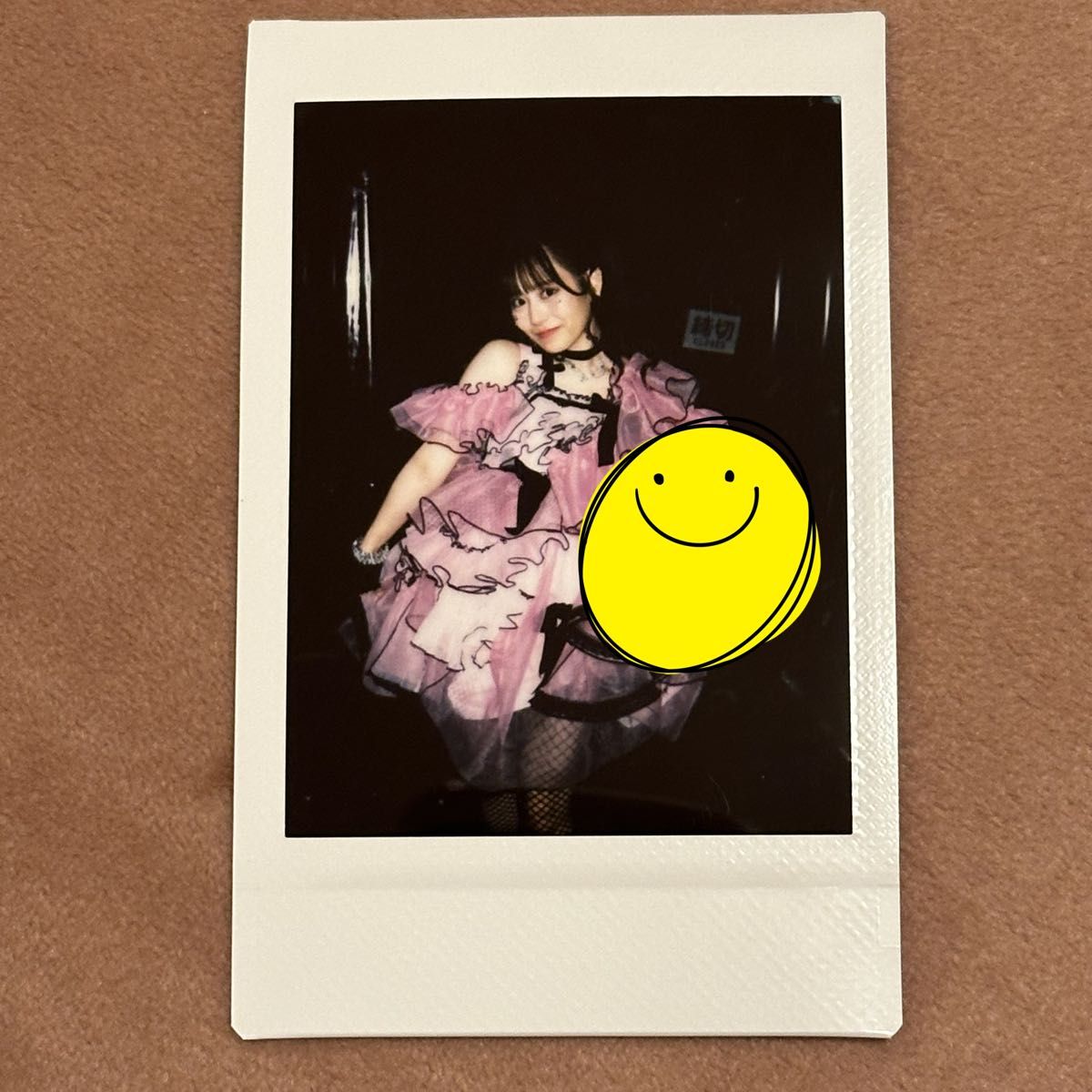 月足天音 チェキ サイン 月足天音 チェキ サイン Amazon.co.jp: FRUITS