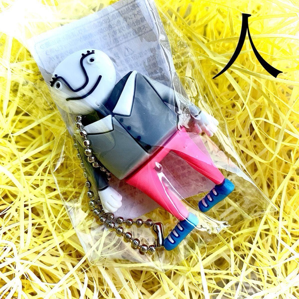 新品・未開封品】 米津玄師 リイシューオールスターズ1 全8種コンプ セット