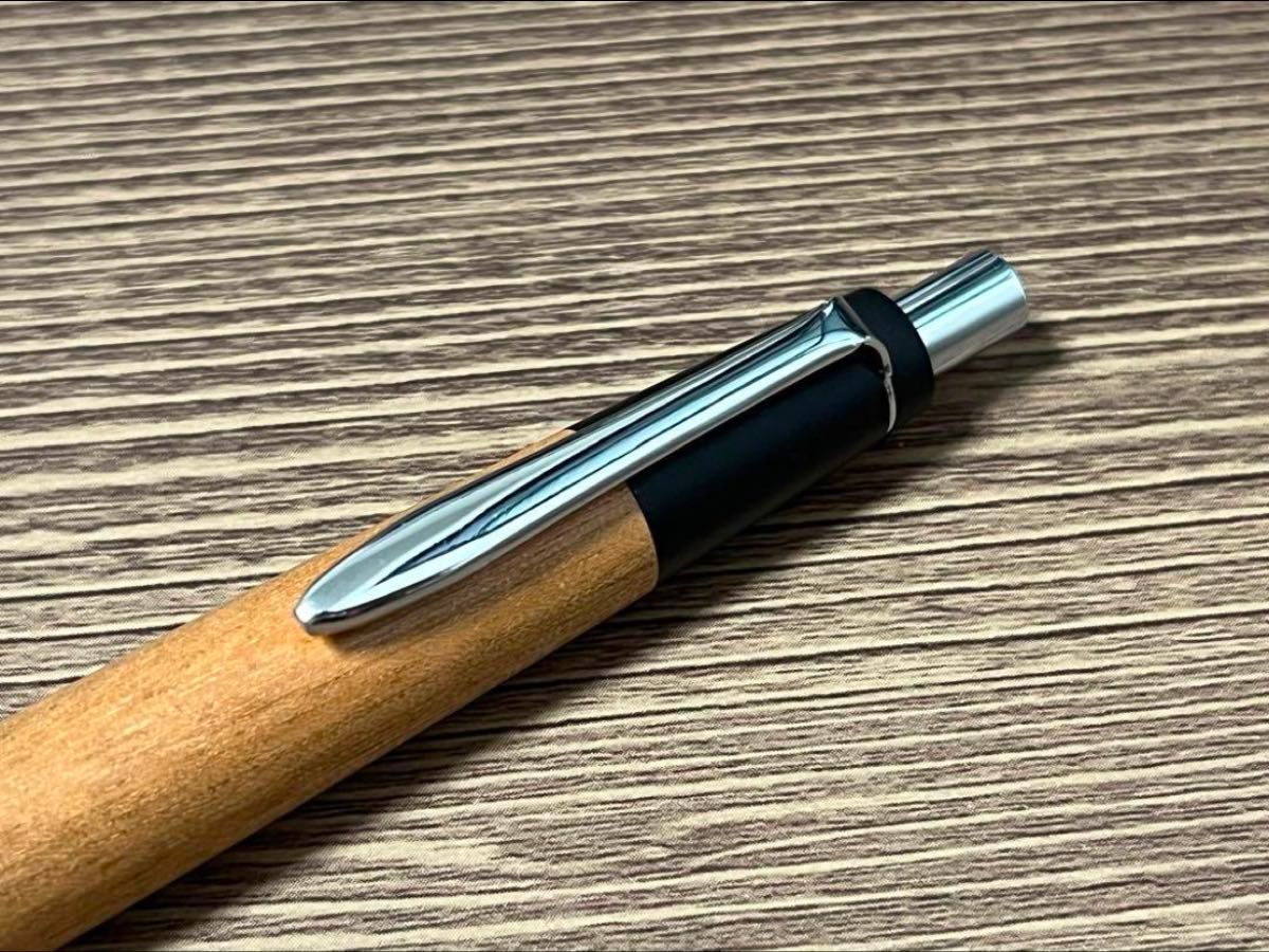 野原工芸 スリムボールペン みねばり 野原工芸 スリムタイプボールペン