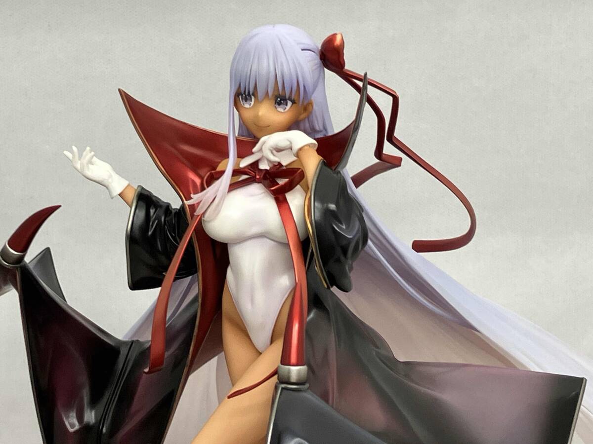 ムーンキャンサー/BB 南国小麦色Ver. Fate/Grand Order(フェイト