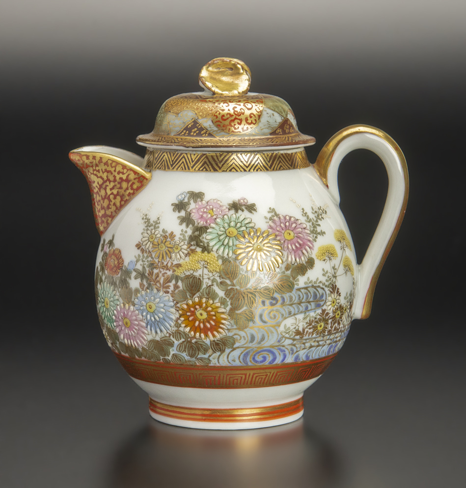 AKB48 NTTドコモ AKBダケの応援学割2013 タペストリー のぼり AKB48