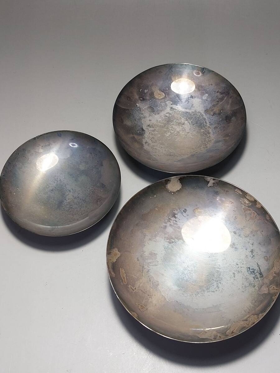 銀杯 95g 純銀 純銀 銀盃 純銀杯 純銀銀杯 95g 銀杯 95g 純銀 純銀杯