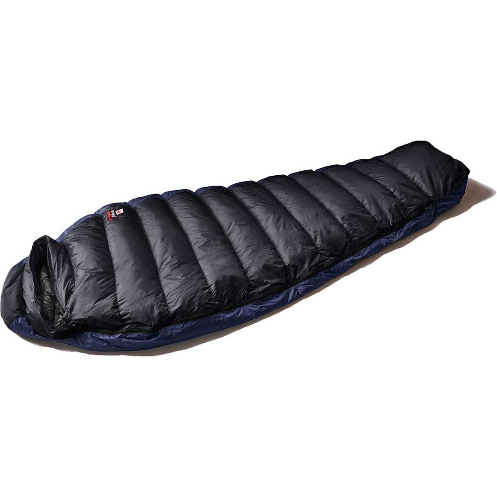 帝京高校 甲子園優勝記念ボール 1995年夏