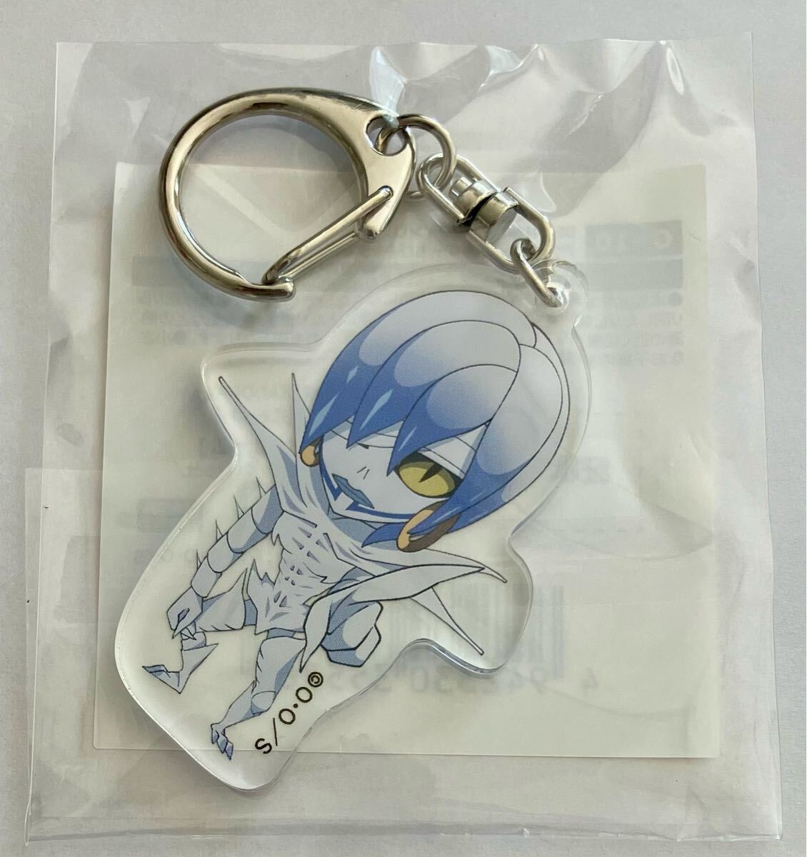 デスノート くじ引き堂 月 ミサ L メロ キーホルダー 缶バッジ