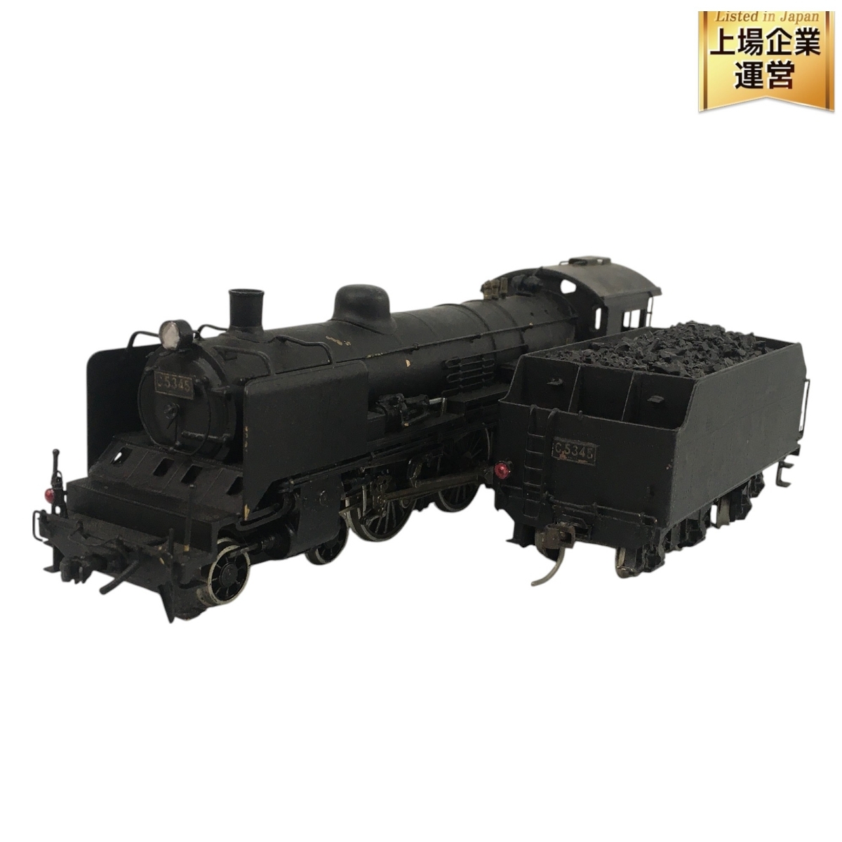 メルクリン märklin HOゲージ 3328 SBB スイス連邦国鉄 稼動品