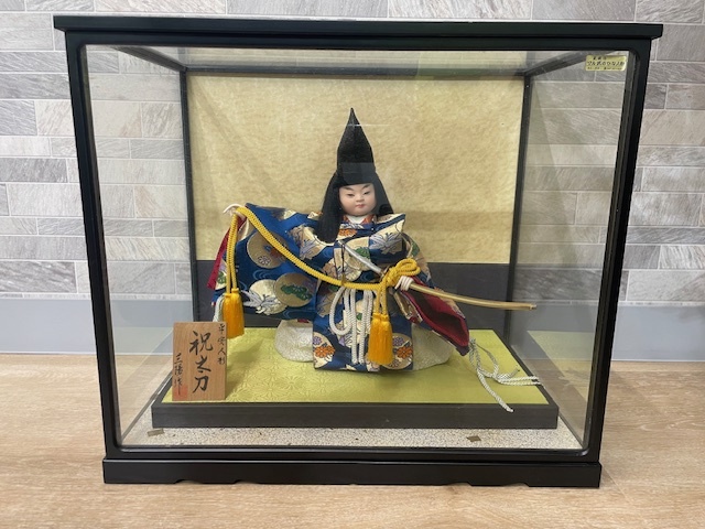 三陽作の値段と価格推移は？｜9件の売買データから三陽作の価値が