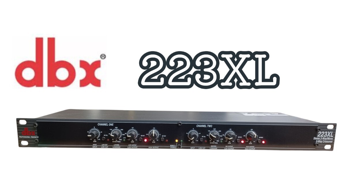 卸売 珍品 ベティちゃん 風鈴 着物BETTY 陶器製 ふうりん 和物 昭和レトロ