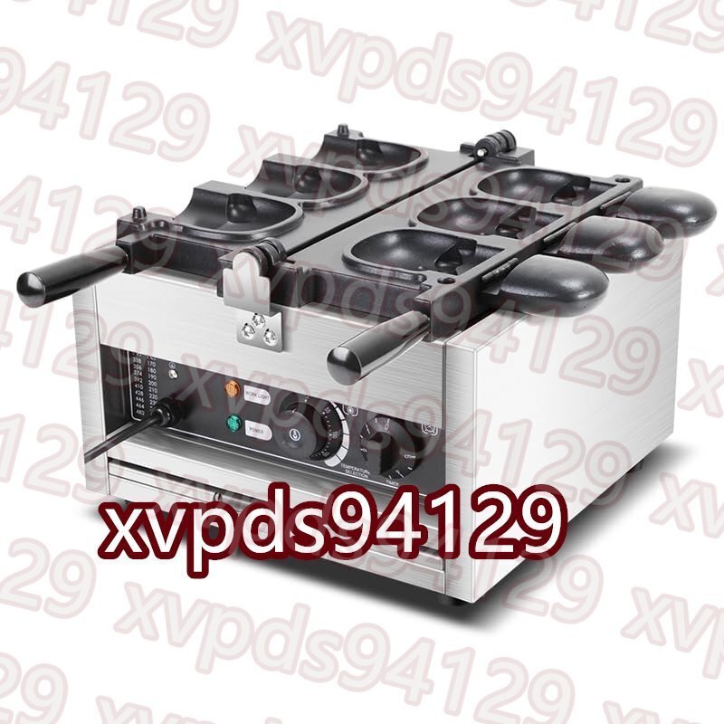 切れ味と抜け感の良い美容師.理容師プロ用.逆刃セニングシザー両面使用