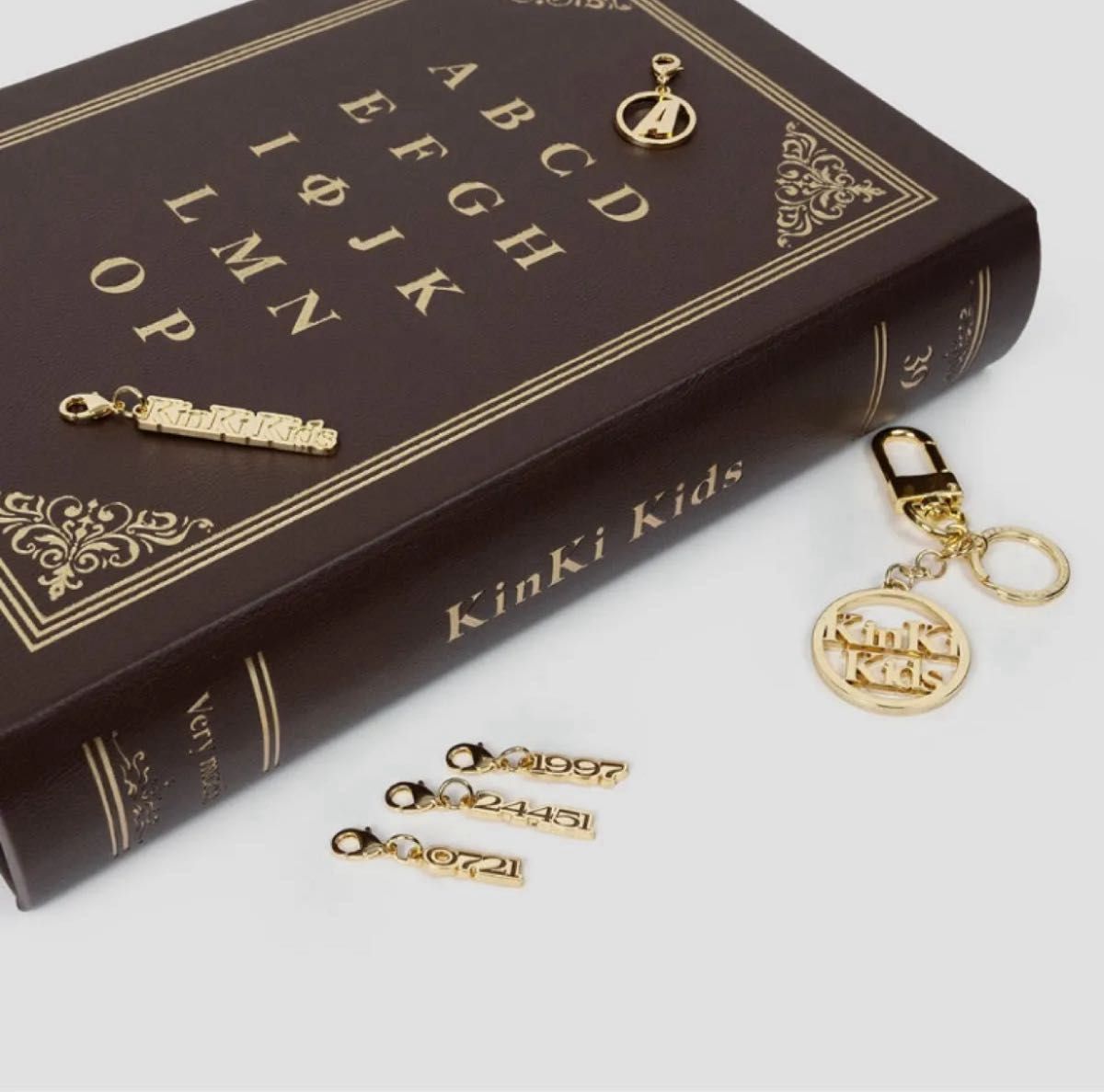 KinKi Kids 「39 Very much」 Blu-ray(DVD)なし 39 VERY MUCH KinKi