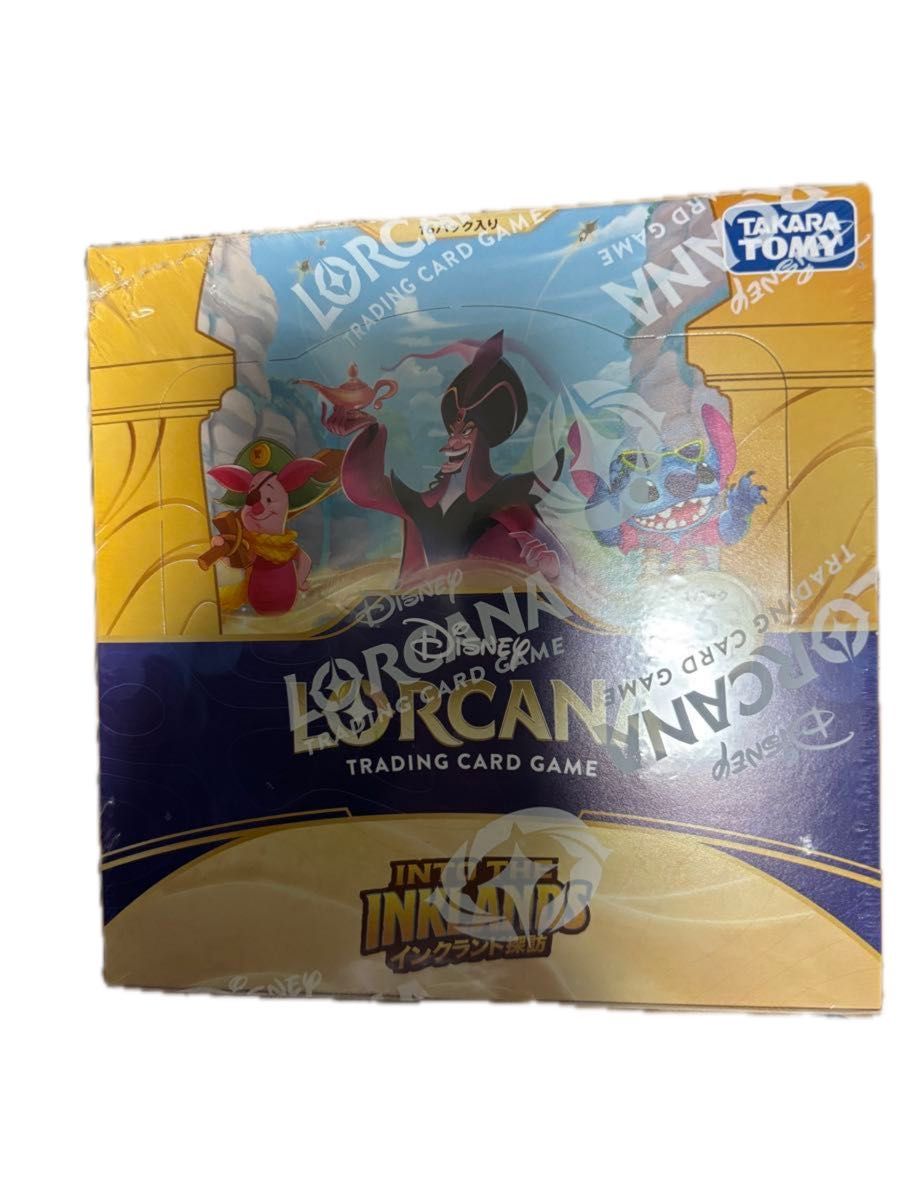 ディズニーロルカナ 引退品 スティールまとめ売り 約300枚 ディズニー